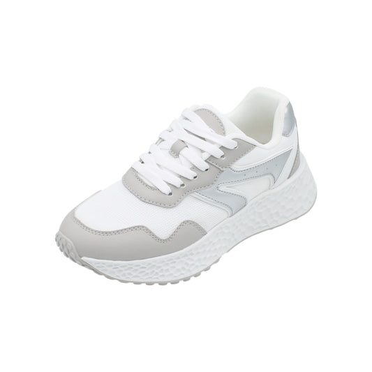 K12690 - Sneakers - Keys