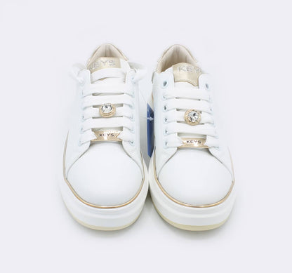 K10503 - Sneakers - Keys
