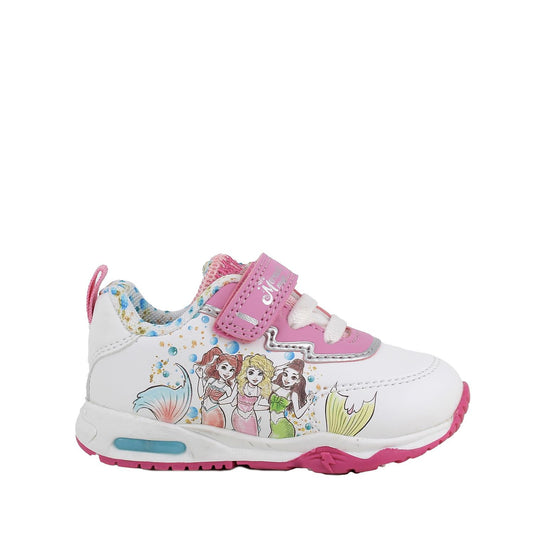 8986500 - Sneakers - Primigi