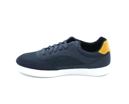 U5570A 014EK C4067 - Sneakers - GEOX