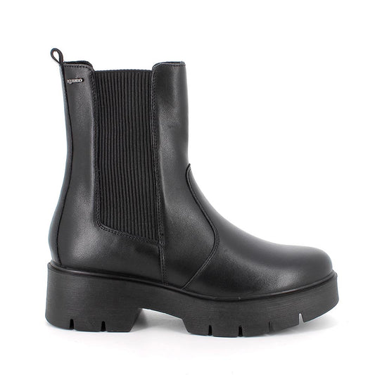 8665600 - Stivaletti - Igi & Co.