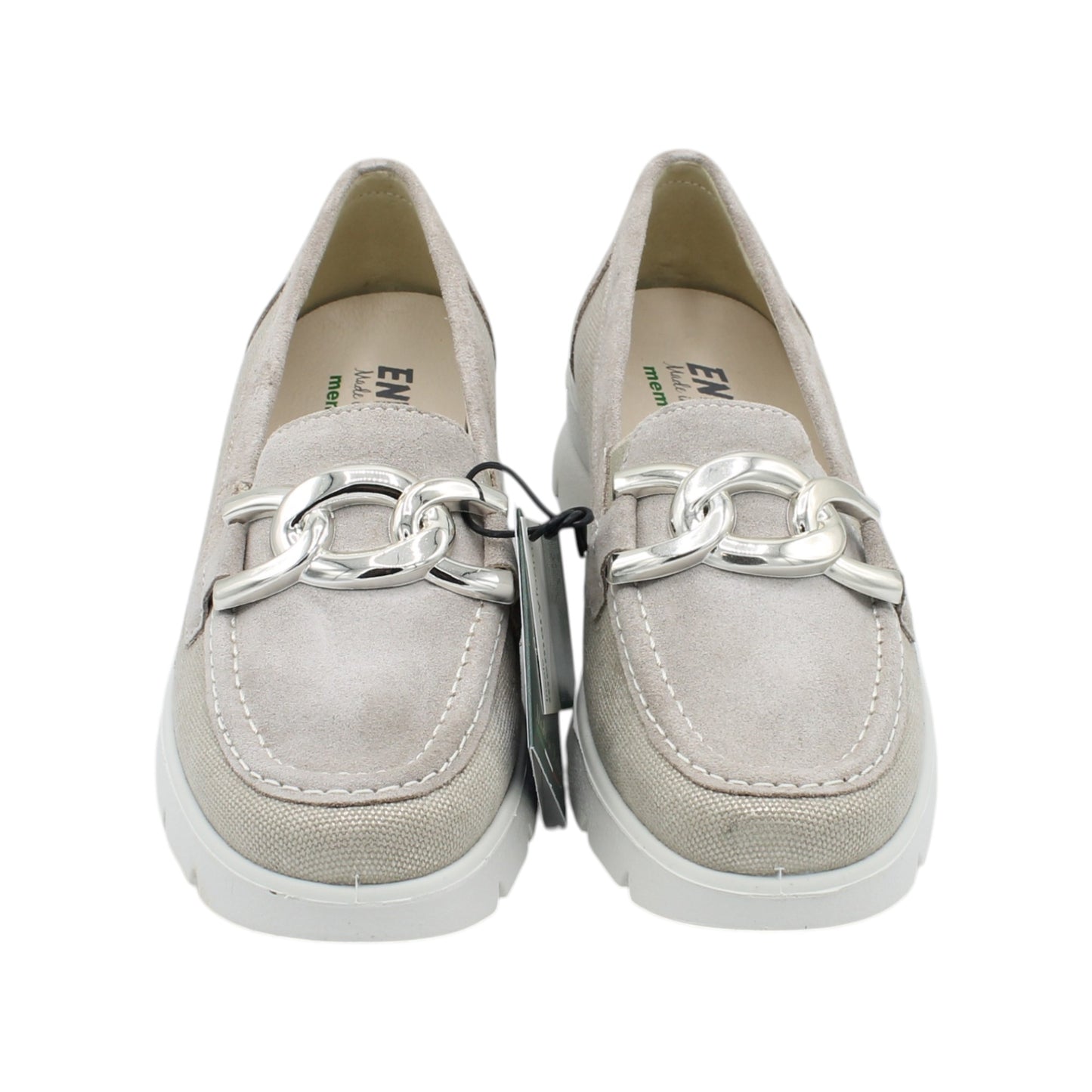 1250022 - Mocassini - Enval Soft