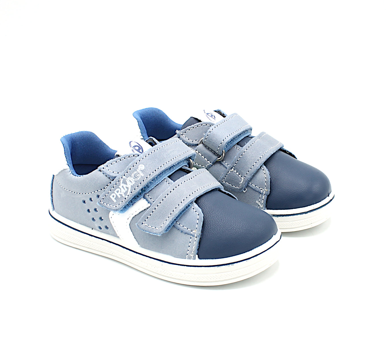 1856022 - Scarpe - Primigi
