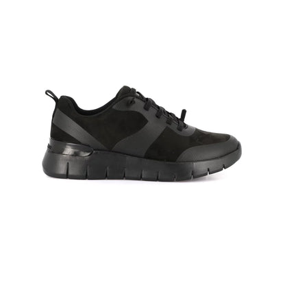 SC6156_N - Sneakers - Grunland