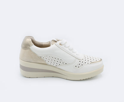 AMD28391 - Sneakers - Amarpies