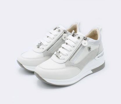 K10510.W - Sneakers - Keys