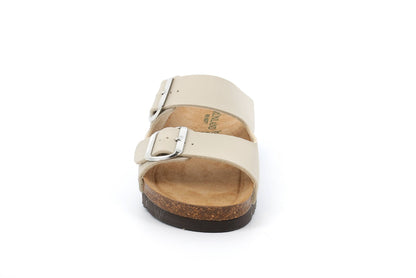 CB2445_B - Ciabatta - Grunland