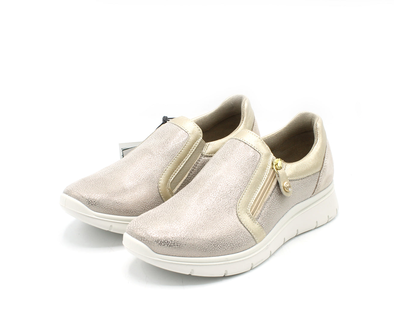 7767122 - Sneakers - Enval Soft