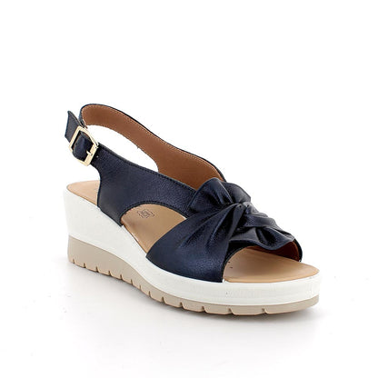 1283922 - Sandali - Enval Soft