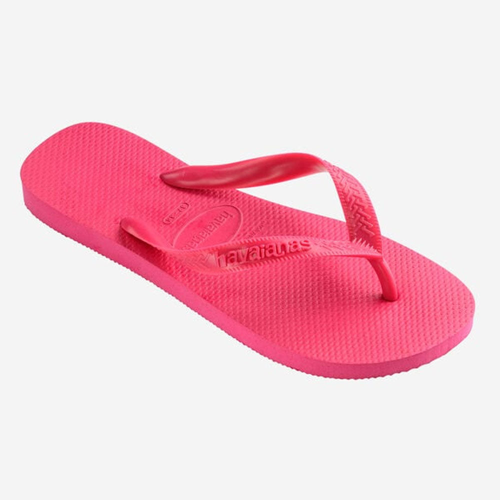 Top - Infradito - Havaianas