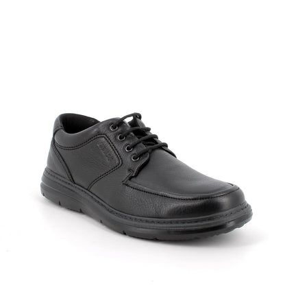 8720100 - Scarpe comode - Enval Soft