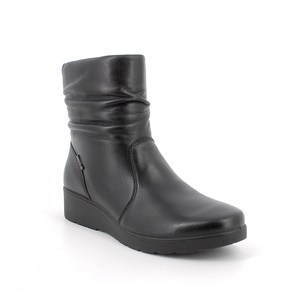 8761600 - Stivaletti - Enval Soft