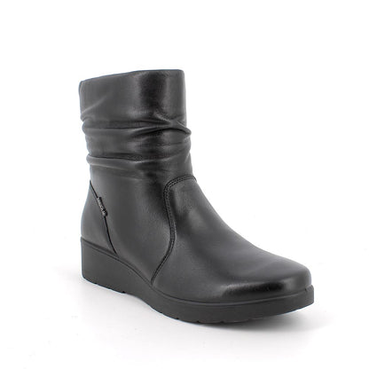 8761600 - Stivaletti - Enval Soft