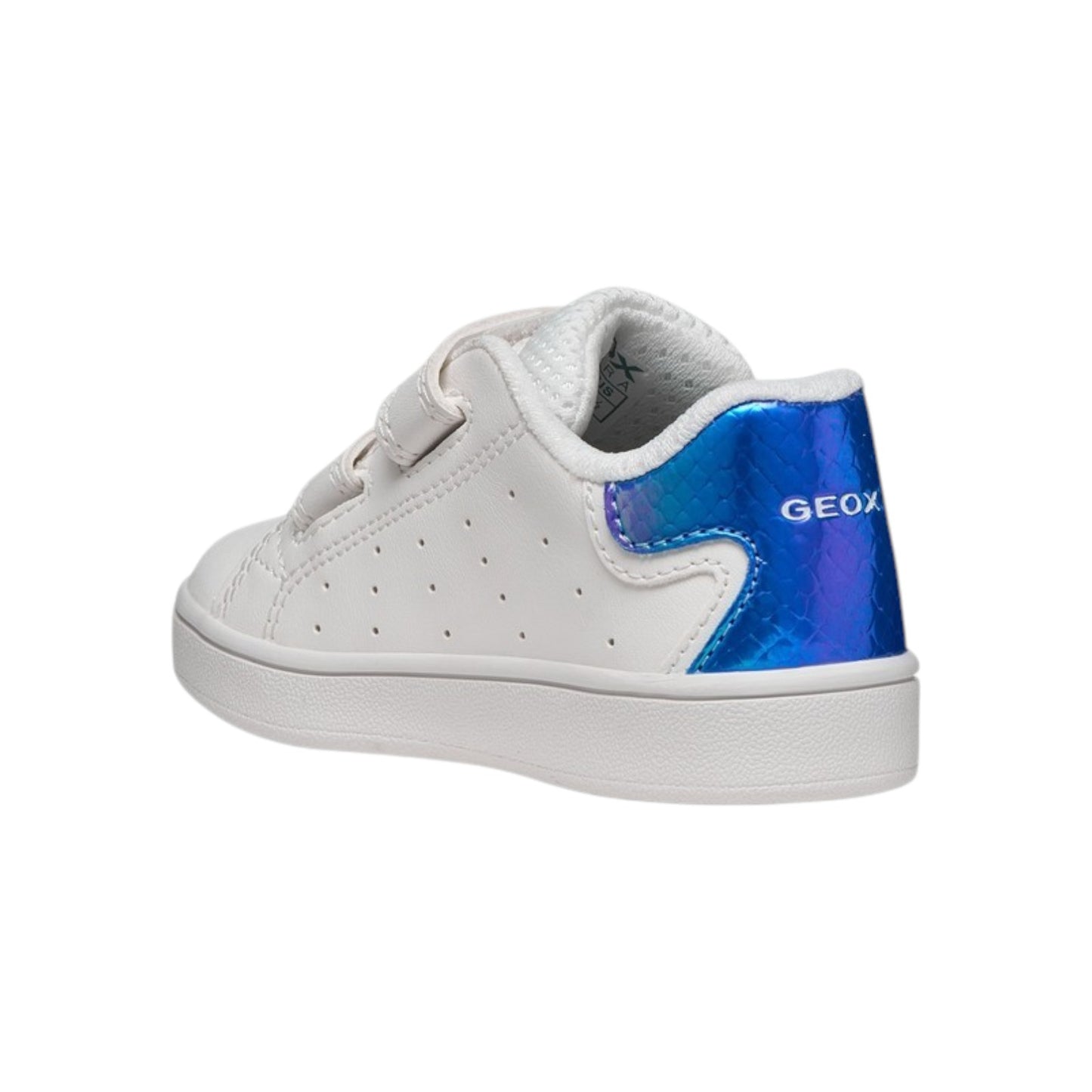 B365MA 054PV C1412 - Sneakers - GEOX