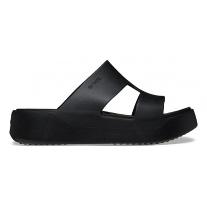 CR.209409_B - Sandali - Crocs