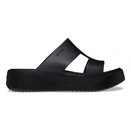 CR.209409_B - Sandali - Crocs