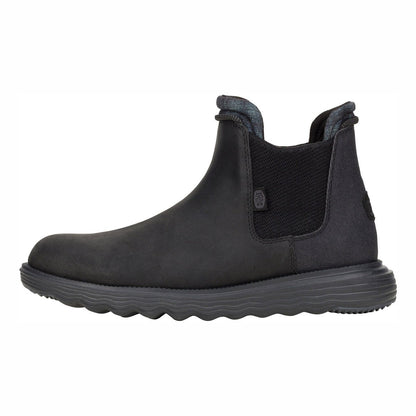 HD42065_B - Stivaletti - Hey Dude