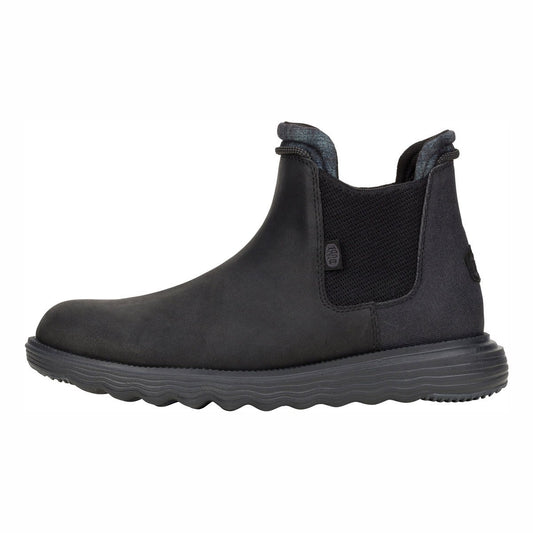 HD42065_B - Stivaletti - Hey Dude