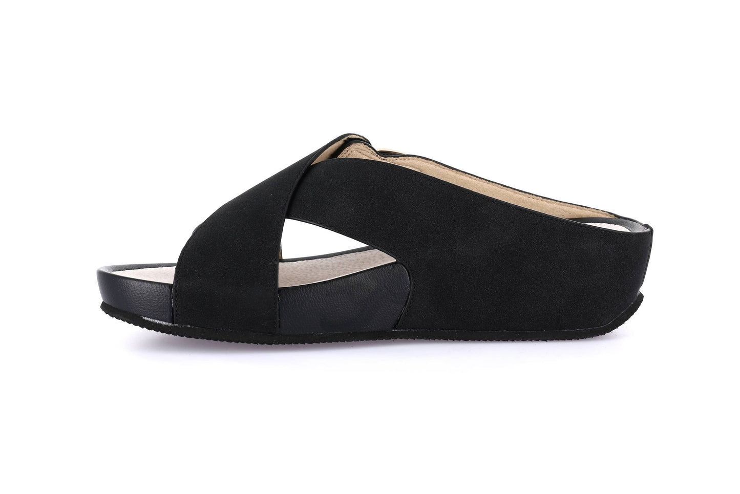 CI1580_N - Ciabatta - Grunland