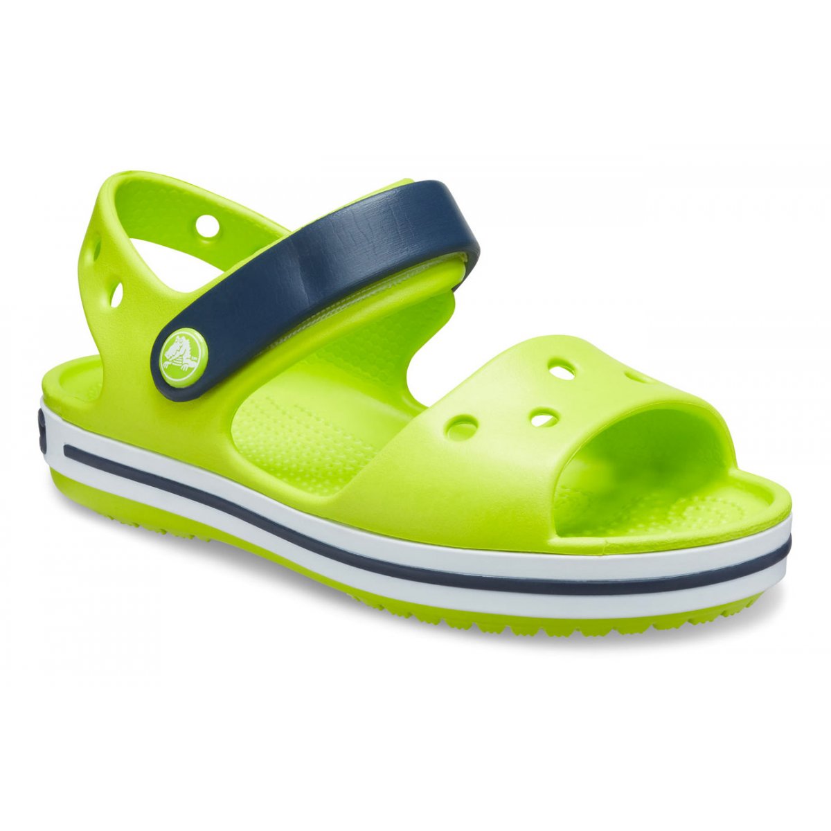 CR.12856 - Sandali - Crocs