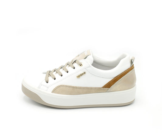 7656311 - Sneakers - Igi & Co.