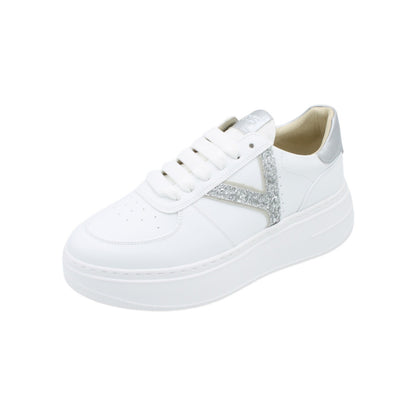 K11856 - Sneakers - Keys