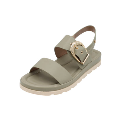 K12292 - Sandali - Keys