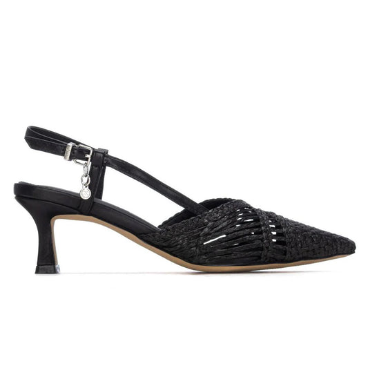 145301_N - Chanel - XTI