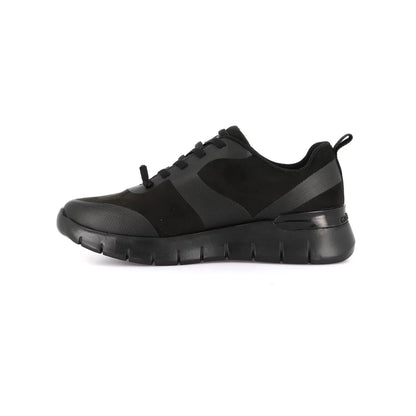SC6156_N - Sneakers - Grunland