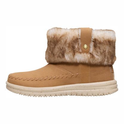 HD44283 - Stivaletti - Hey Dude