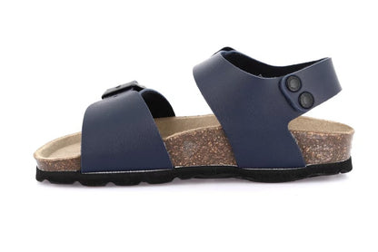 SB1206 - Sandali - Grunland