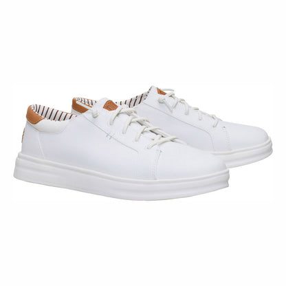 HD44189.100 - Sneakers - Hey Dude