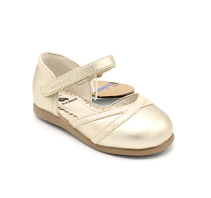 41348 - Ballerine - Mayoral