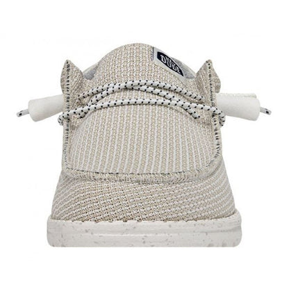 HD.40403_W - Sneakers - Hey Dude