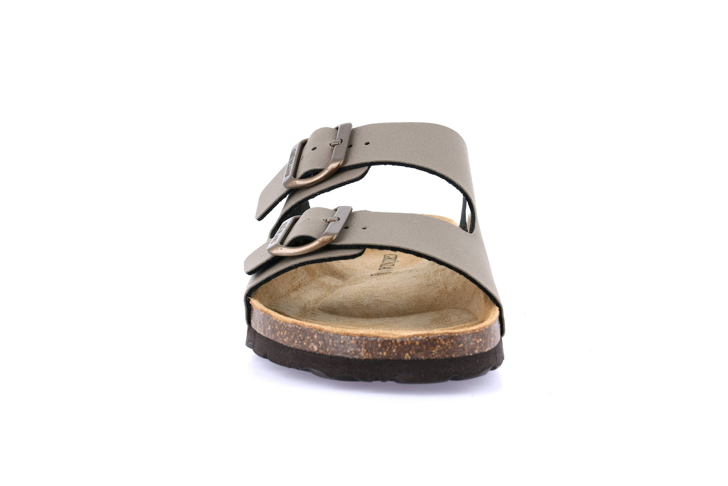 CB3012_T - Sandalo - Grunland