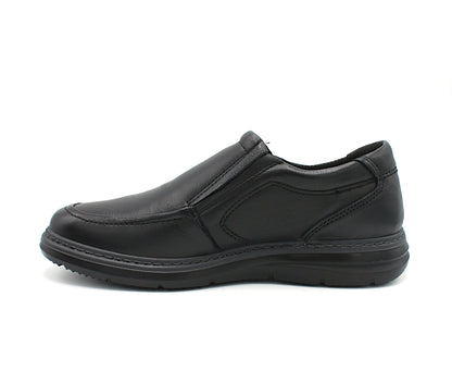 8720100 - Scarpe comode - Enval Soft