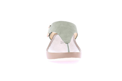 CI2578_O - Infradito - Grunland