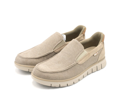 1230522 - Mocassini - Enval Soft