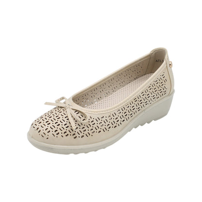 ATL30120 - Ballerina - Amarpies