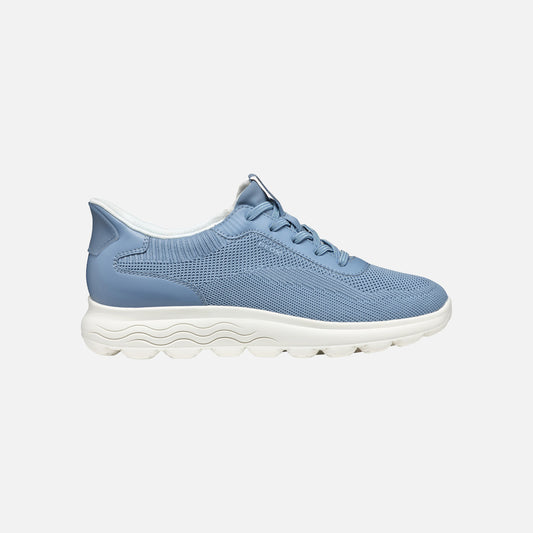 D557MA 06KBC C4003 - Sneakers - GEOX