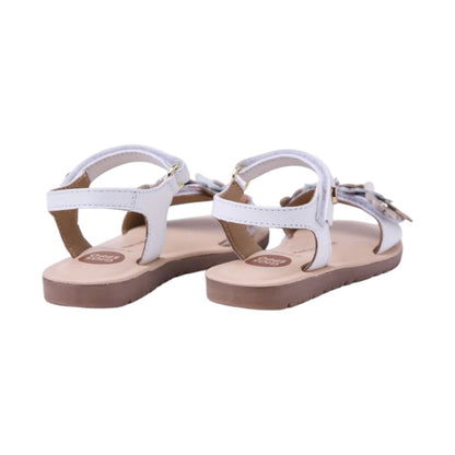 Gradina - Sandali - Gioseppo