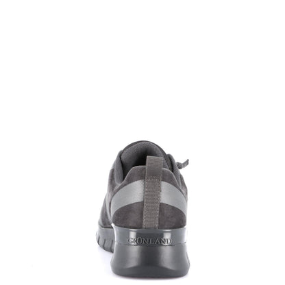 SC6156_G - Sneakers - Grunland