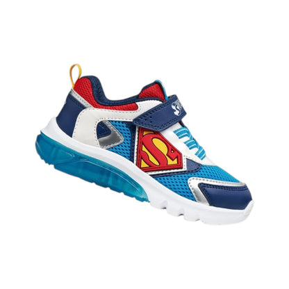 J65LBB 01454 C4320 - Sneakers - GEOX