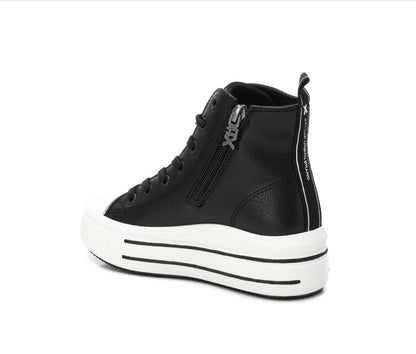 151065_N - Sneakers - XTI