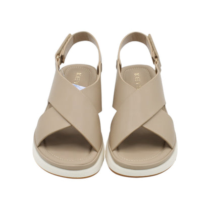 K12351 - Sandali - Keys