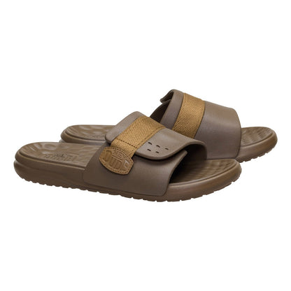 HD45261_TB - Sneakers - Hey Dude
