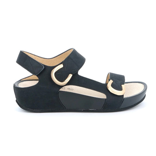 SA1057_N - Sandali - Grunland