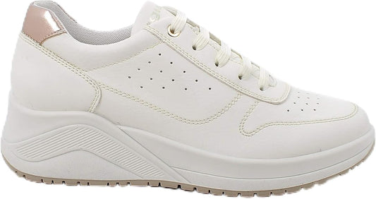 1141755 - Sneakers - Igi & Co.
