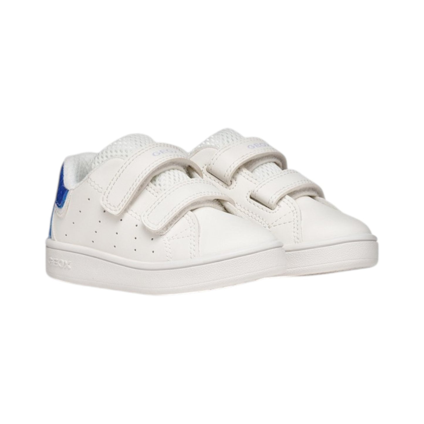 B365MA 054PV C1412 - Sneakers - GEOX