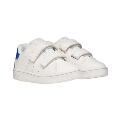 B365MA 054PV C1412 - Sneakers - GEOX